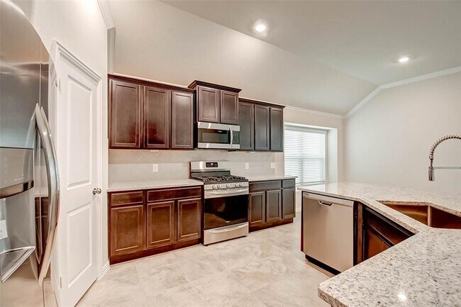 Building Photo - 2218 Pumpkin Patch Ln
