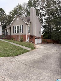 Building Photo - 3360 Brookview Trace