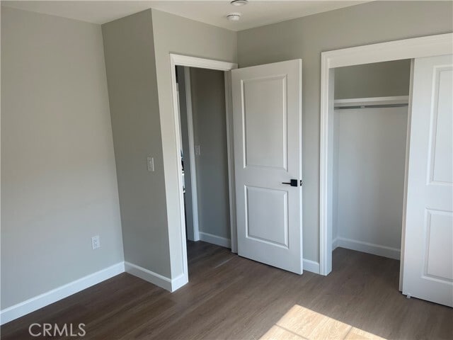 Building Photo - 425 W Duarte Rd