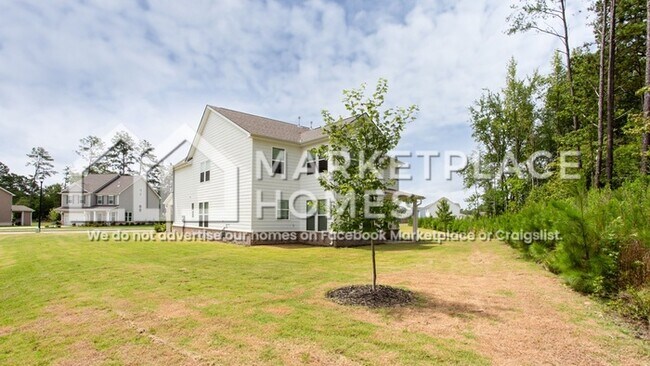 Building Photo - 222 Arnewood Cir