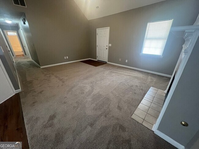Building Photo - 115 Falcon Ridge Dr