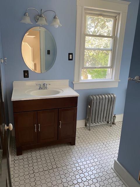 Building Photo - 63 Park Pl