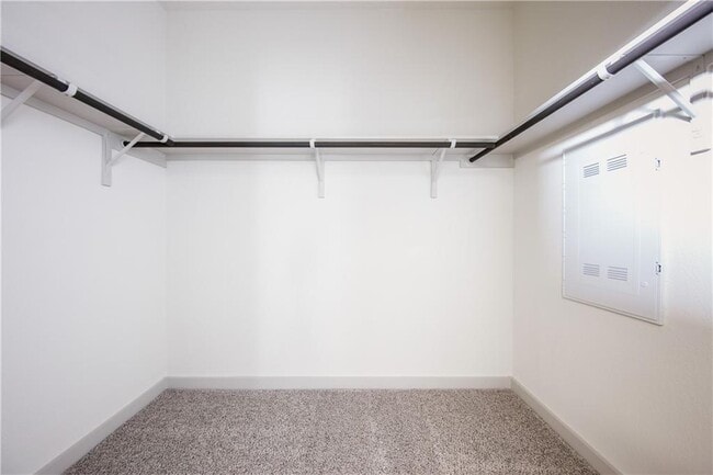 Building Photo - 101 Parryi Cove