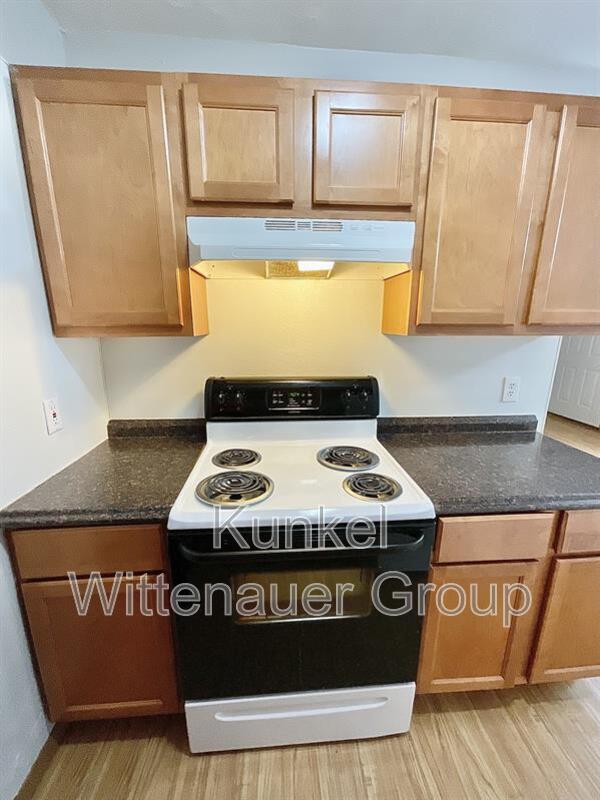 Building Photo - 1804 Jamestown Rd