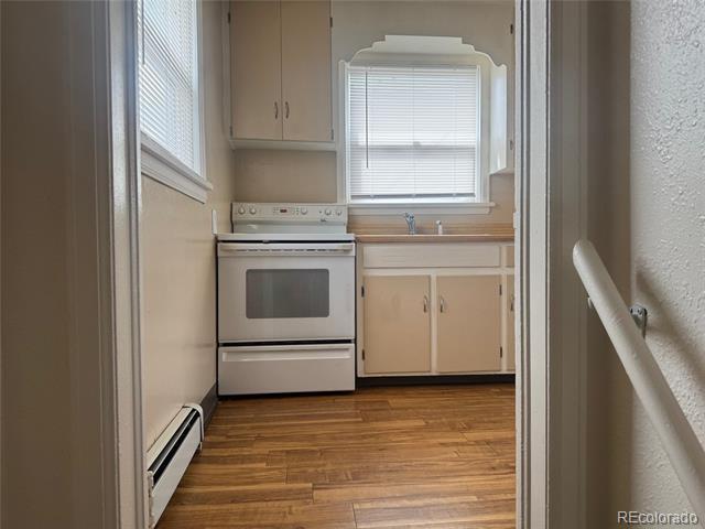 Building Photo - 630 S McKinley Ave