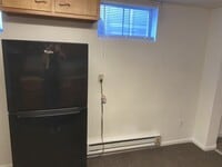 Building Photo - 2 bedroom in Billings MT 59102
