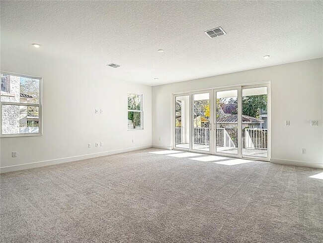 Building Photo - 410 S Westshore Blvd