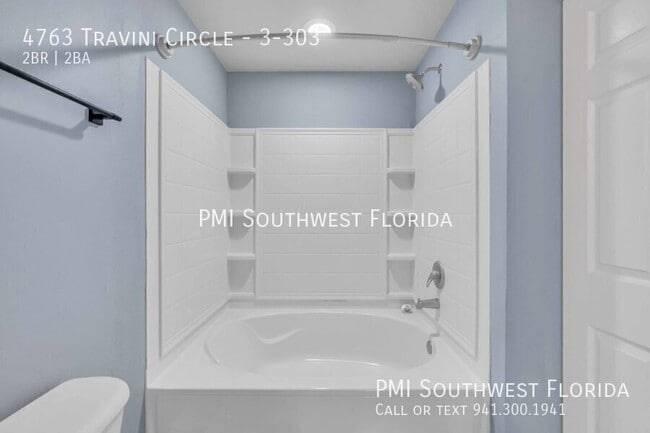 Building Photo - 4763 Travini Cir