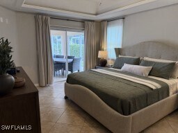 Building Photo - 2276 Heritage Greens Dr