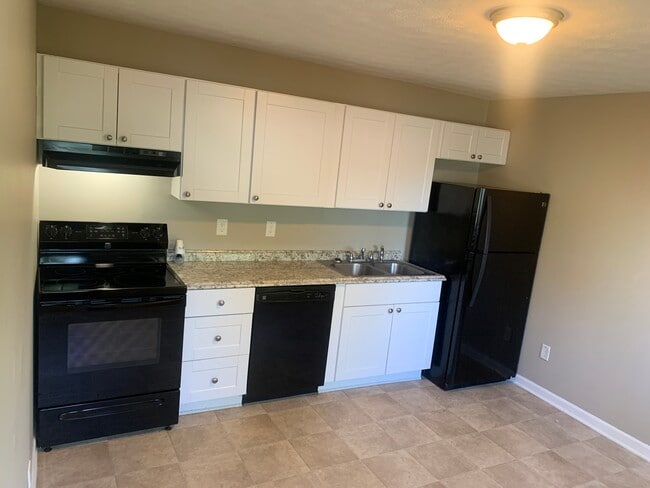 Building Photo - 3849 Wem Dr