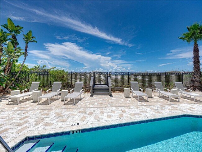 Building Photo - 3910 Gulf Blvd