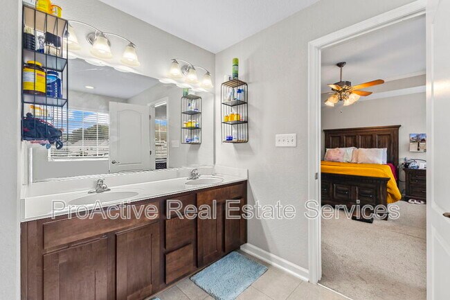 Building Photo - 4063 Ravine Gap Dr