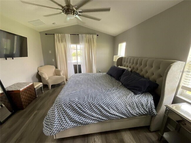 Building Photo - 532 Dolcetto Dr