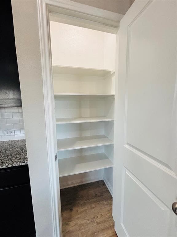 Building Photo - 1304 Bear Peak Ln