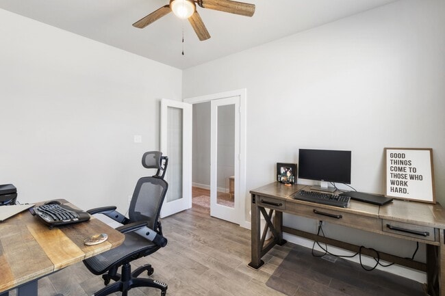 Building Photo - 8114 Vida Costa Dr