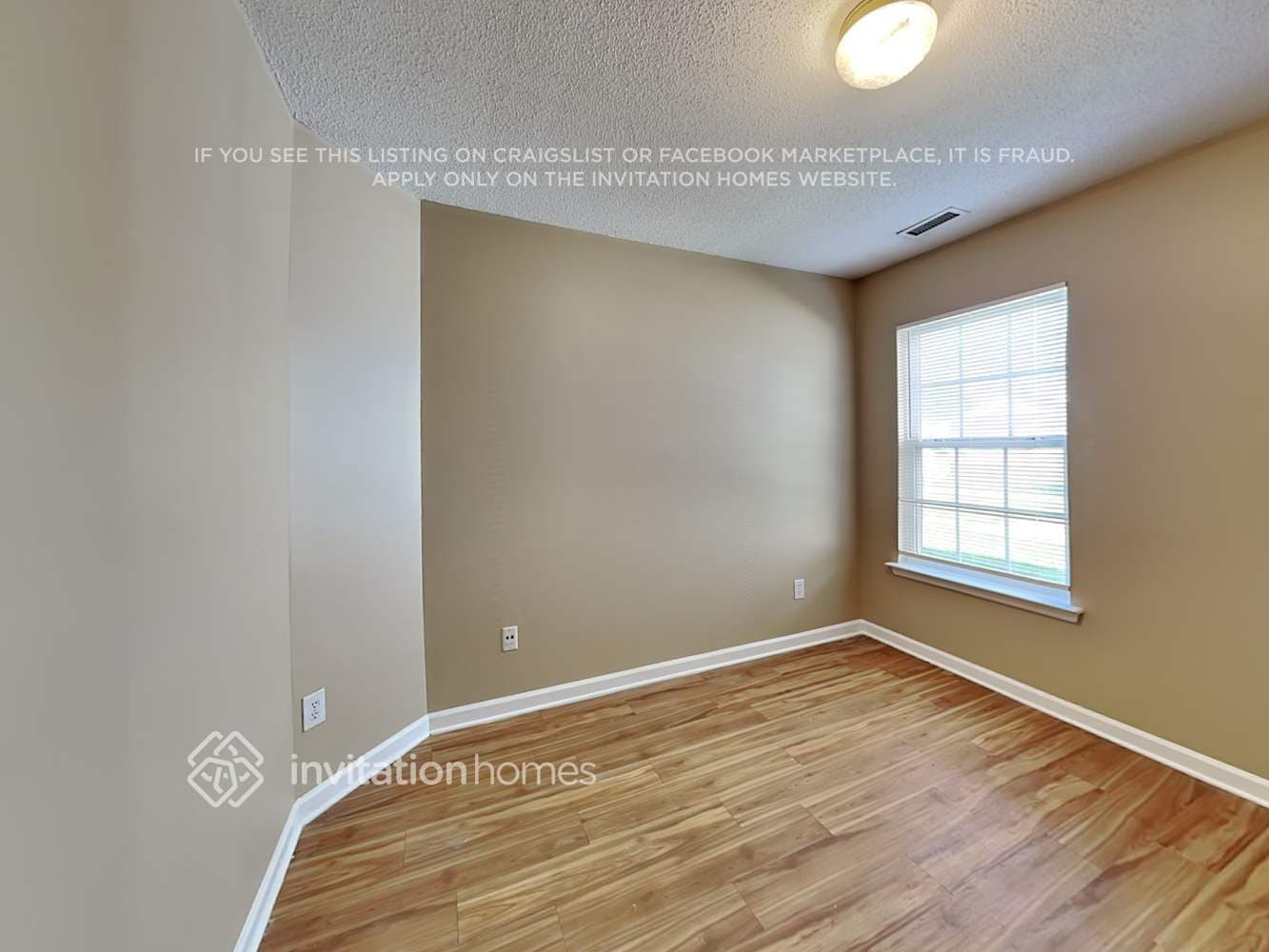 Building Photo - 5828 Bryanstone Pl