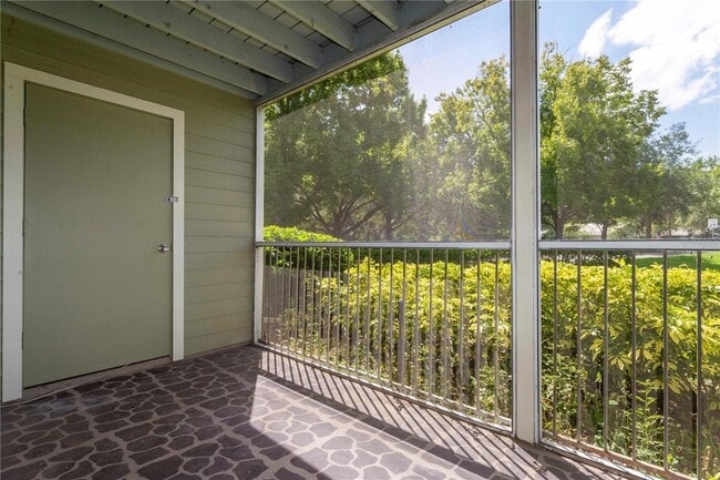 Building Photo - 3729 S Lake Orlando Pkwy