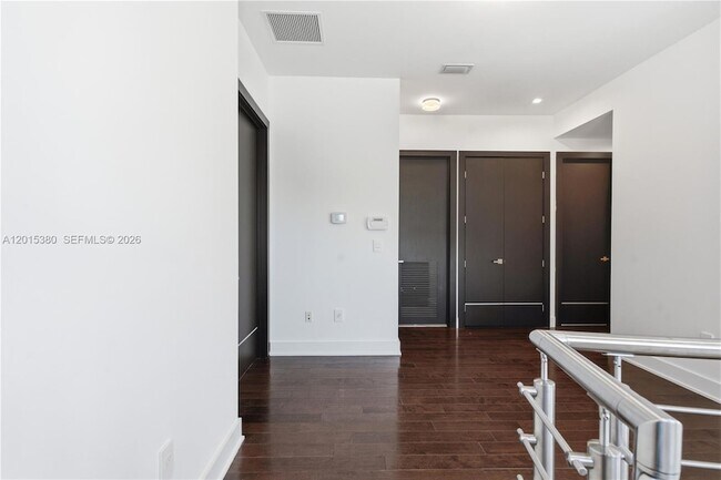 Building Photo - 8221 NW 34th St
