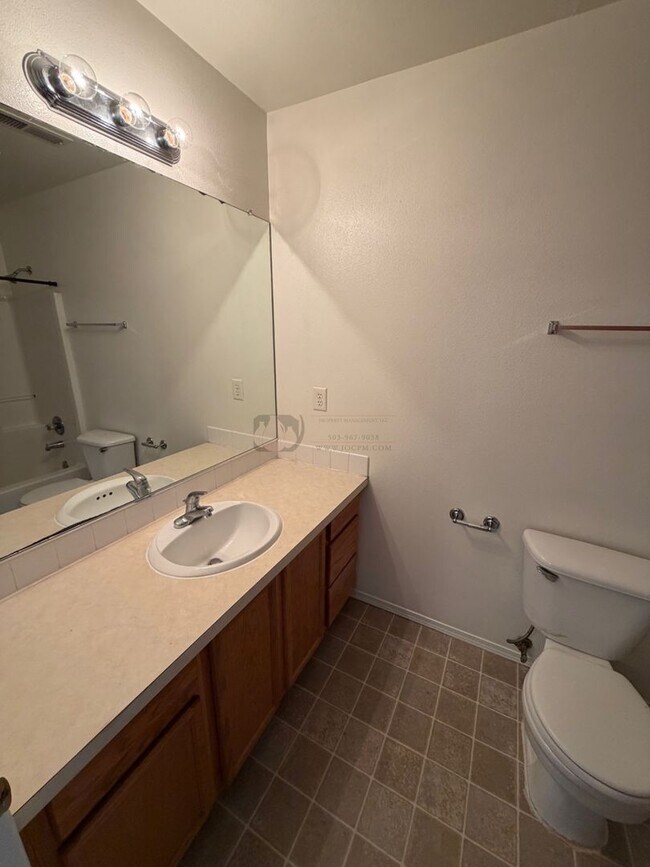 Building Photo - Charter Triplex #2023-LL723