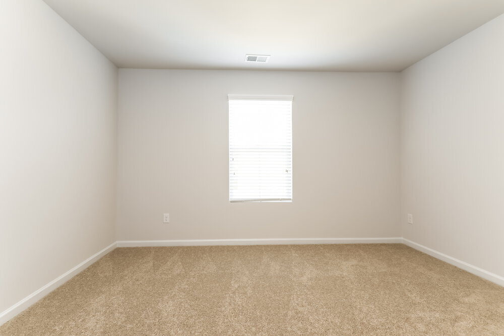 Building Photo - 219 Hamilton Pointe Dr