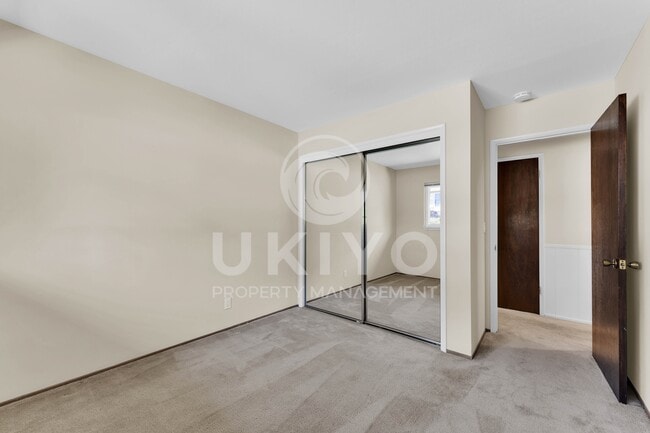 Building Photo - 4081 Oak Hill Rd