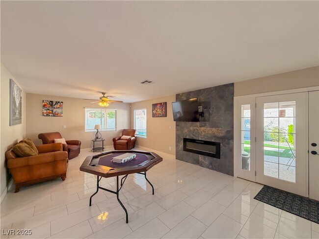 Building Photo - 3731 Moss Ridge Ct