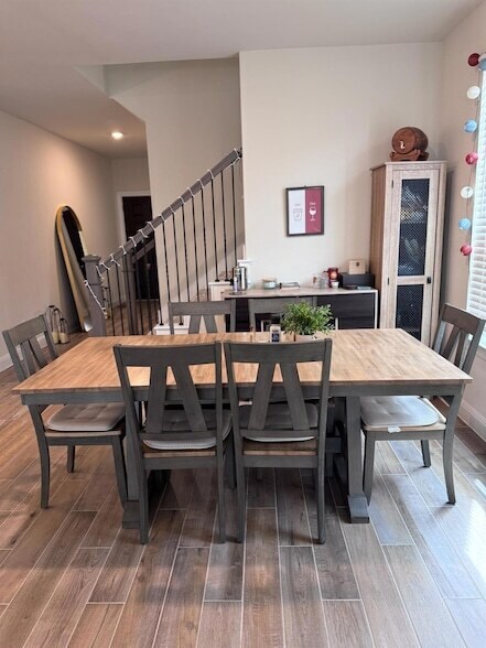 Building Photo - 266 Sugar Cane Rd