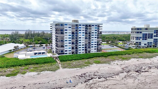 Building Photo - 10044 S Ocean Dr
