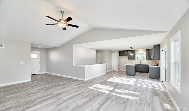 Building Photo - 5538 Autumn Trace Pkwy