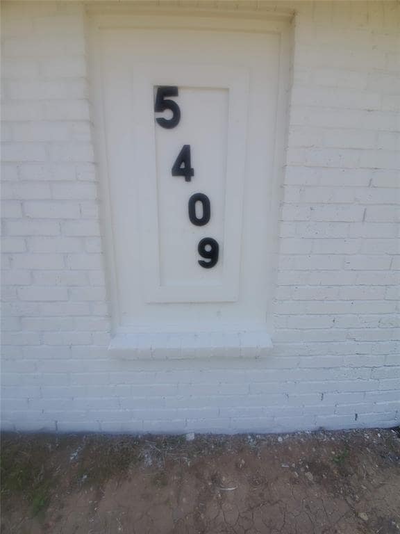 Building Photo - 5409 Purple Sage Dr