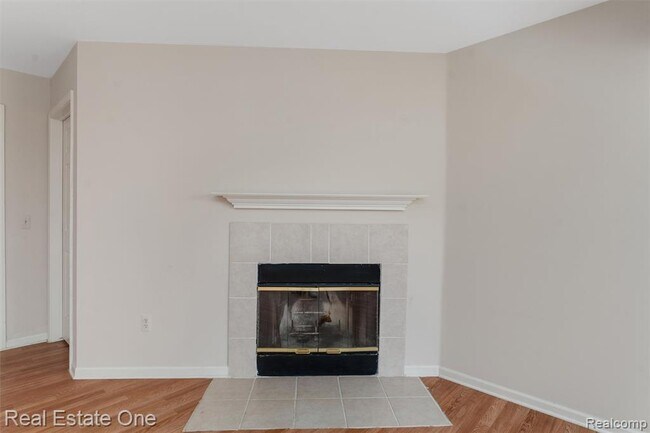 Building Photo - 4721 Carrington Dr