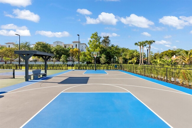 Building Photo - 23102 Hillshire Rd