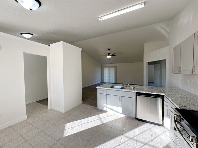 Building Photo - 3113 Chardonnay Ct
