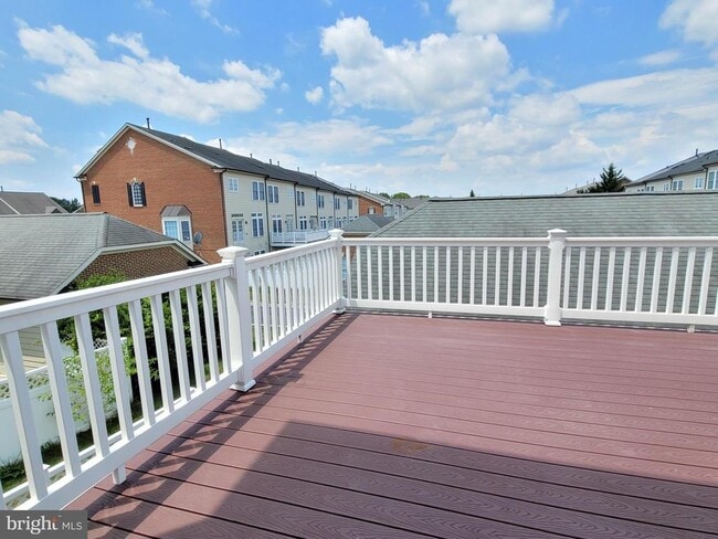 Building Photo - 3926 Shawfield Ln