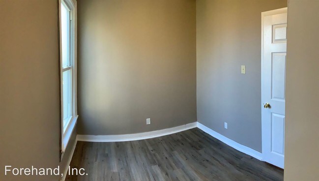 Building Photo - 2916 Langhorne Rd