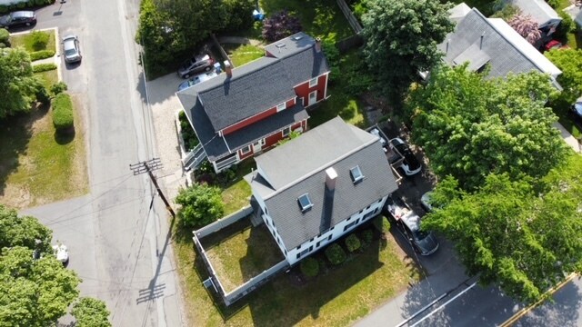 Building Photo - 2 Fitch Ct