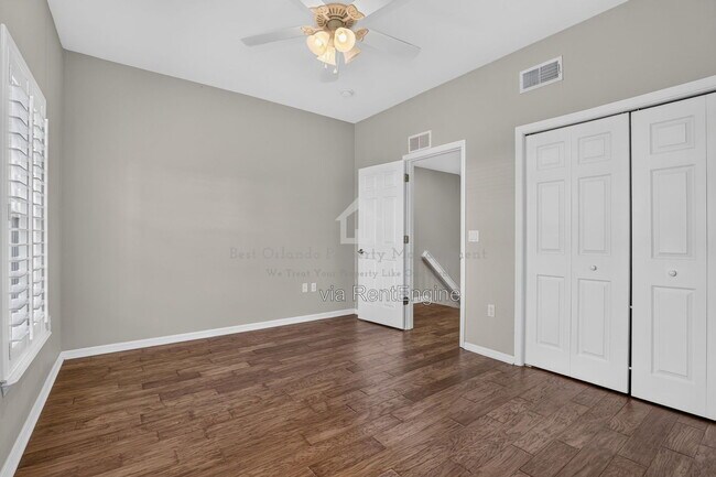 Building Photo - 1383 Chatfield Pl