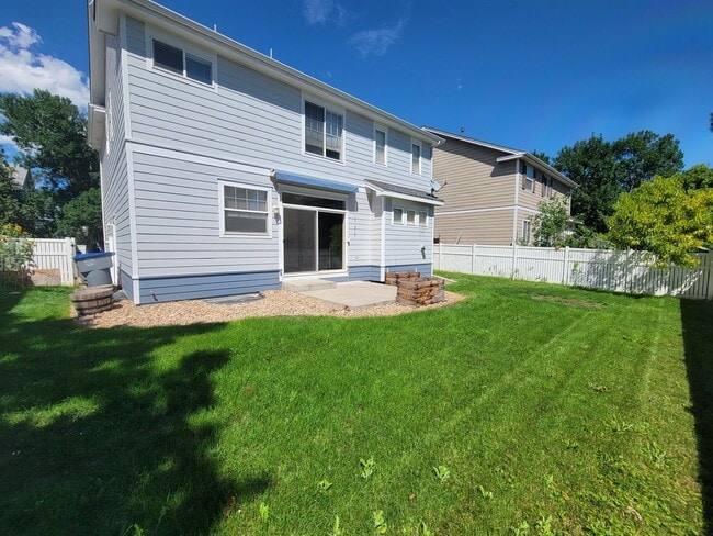 Building Photo - 3705 Florentine Cir