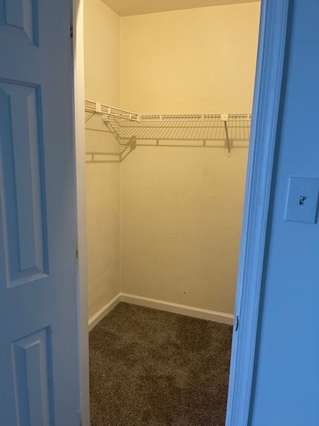 Building Photo - FOR RENT VIRGINIA BEACH