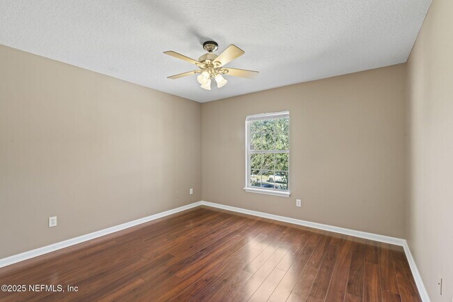 Building Photo - 3370 Turkey Creek Dr