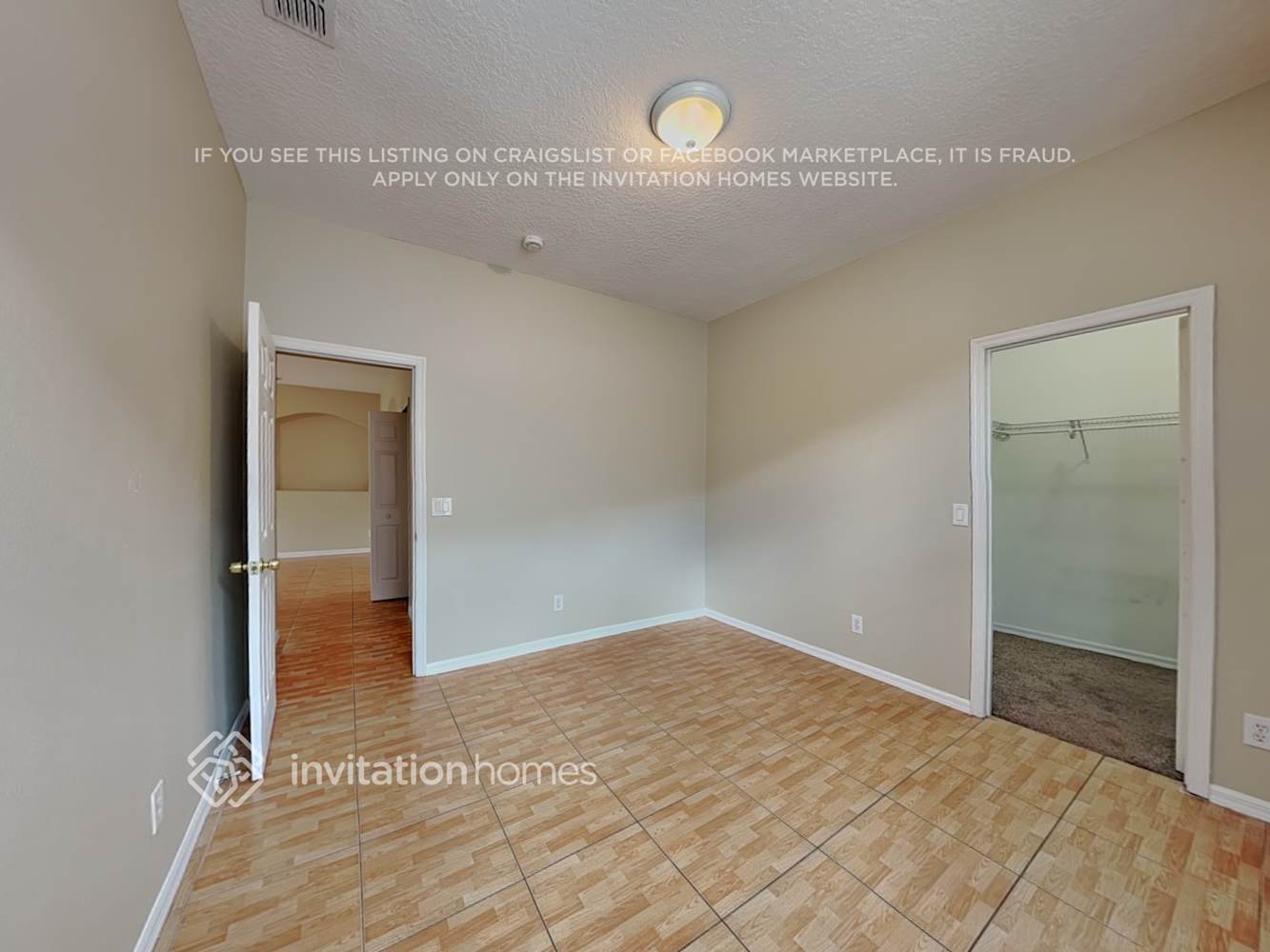 Building Photo - 13326 Rosemeade Cove