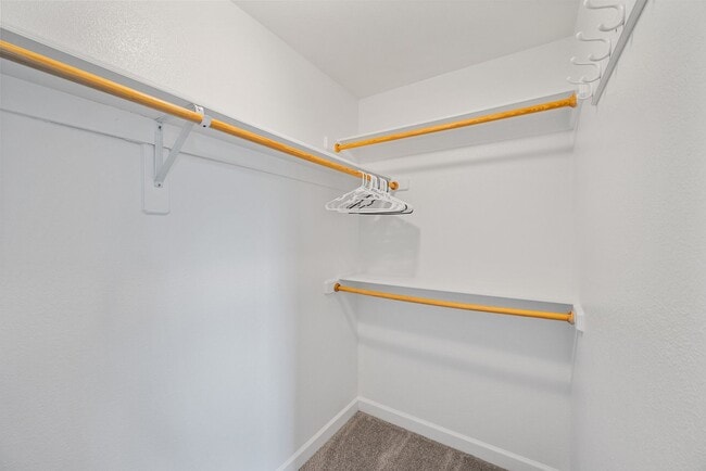 Building Photo - MOVE-IN READY! Quiet Neighborhood near Sho...