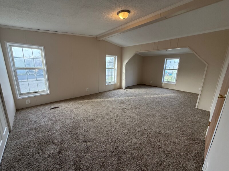 Building Photo - 2500 Mann Rd