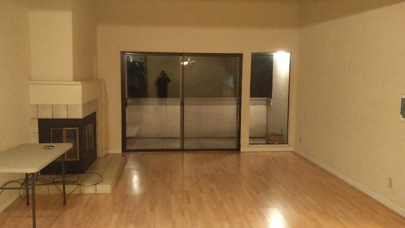 Building Photo - 39993 Fremont Blvd