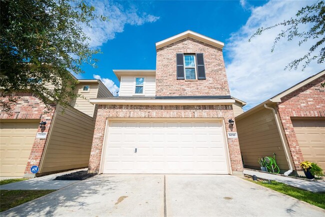 Building Photo - 6038 Wesley Manor Ct