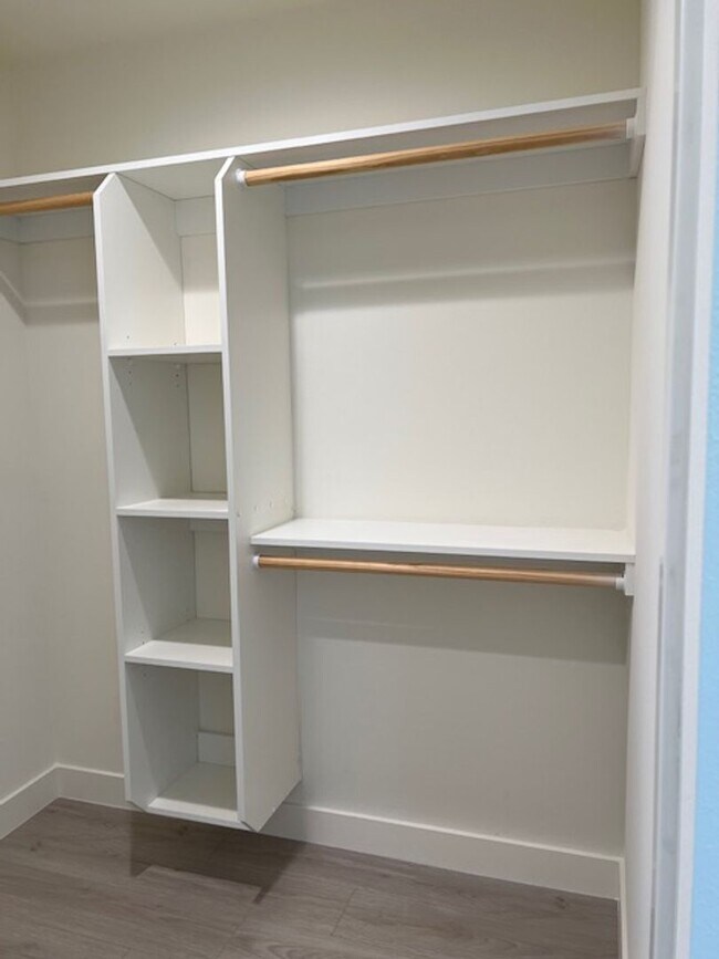 Building Photo - Monterey Bay Square (#409)