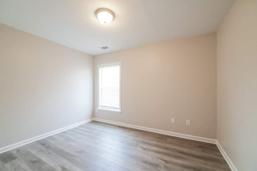 Building Photo - 72 Ryans Point