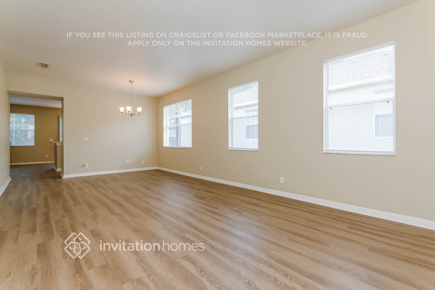 Building Photo - 240 Andover Dr
