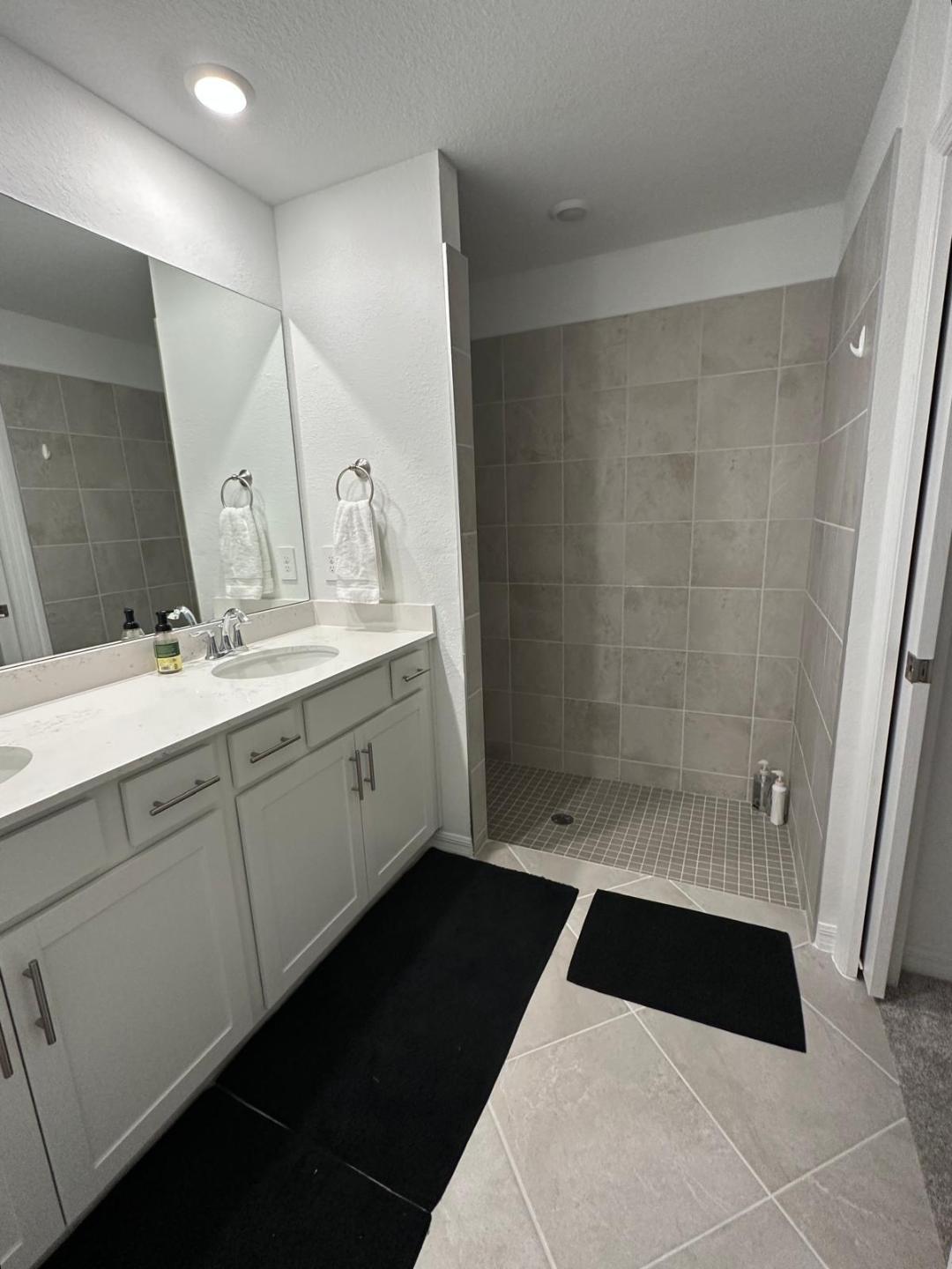 Master - 17475 Opal Sand Dr