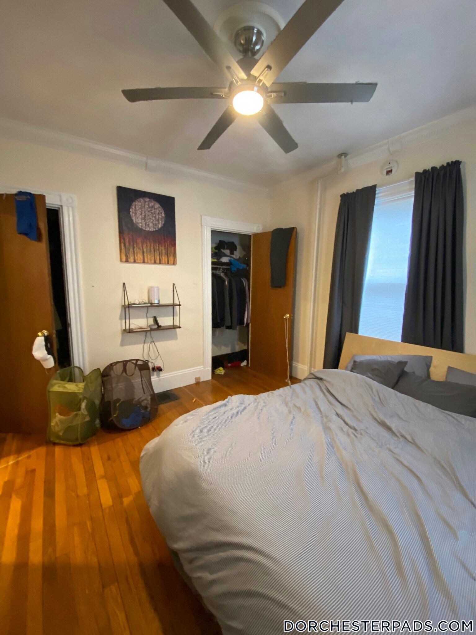 Building Photo - 369 Savin Hill Ave